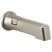Brizo Diverter Tub Spout RP92042NK - Plumbing Market