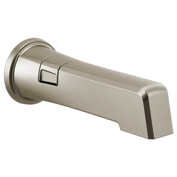 Brizo Diverter Tub Spout RP92042NK - Plumbing Market