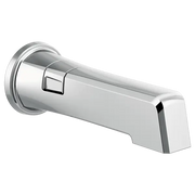 Brizo Diverter Tub Spout RP92042PC - Plumbing Market