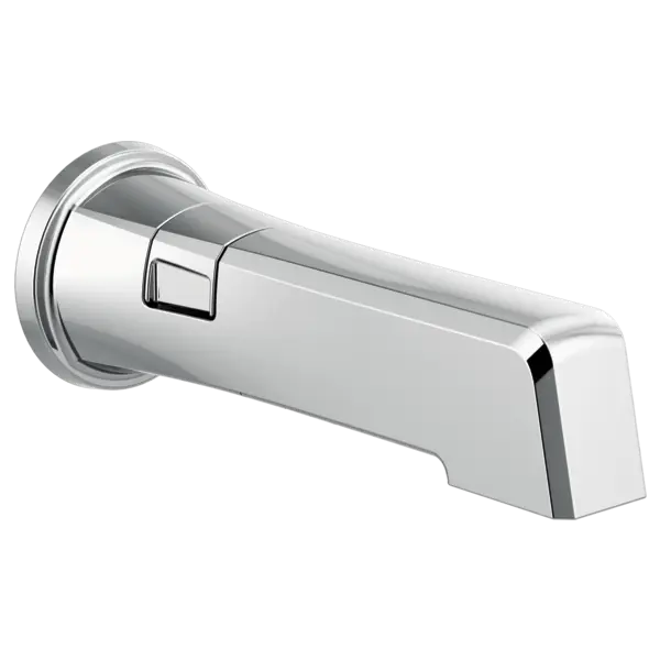 Brizo Diverter Tub Spout RP92042PC - Plumbing Market