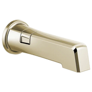 Brizo Diverter Tub Spout RP92042PN - Plumbing Market