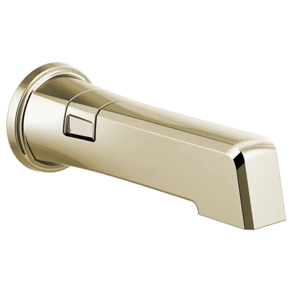 Brizo Diverter Tub Spout RP92042PN - Plumbing Market