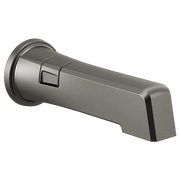 Brizo Diverter Tub Spout RP92042SL - Plumbing Market