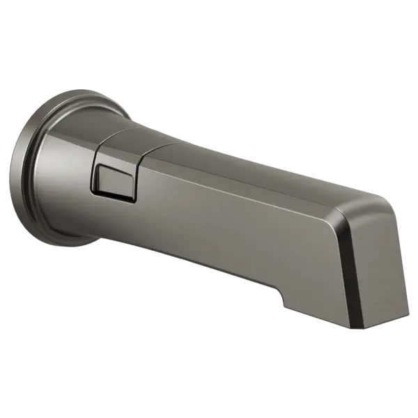 Brizo Diverter Tub Spout RP92042SL - Plumbing Market