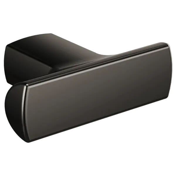 Brizo Drawer Knob 699206-BNX - Plumbing Market
