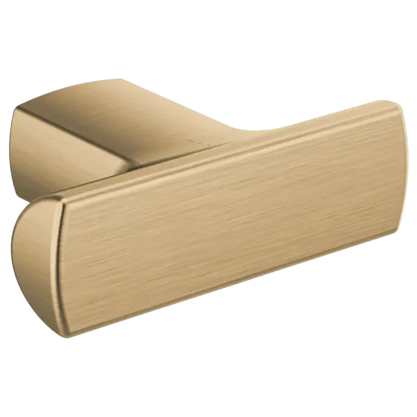 Brizo Drawer Knob 699206-GL - Plumbing Market