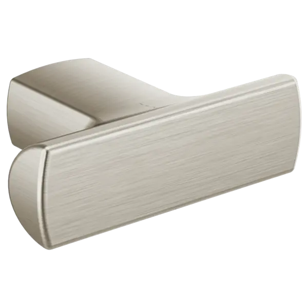 Brizo Drawer Knob 699206-NK - Plumbing Market