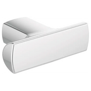Brizo Drawer Knob 699206-PC - Plumbing Market