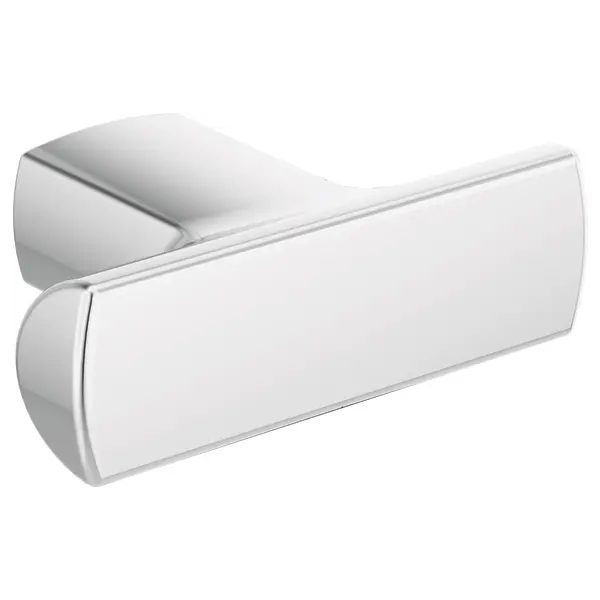 Brizo Drawer Knob 699206-PC - Plumbing Market