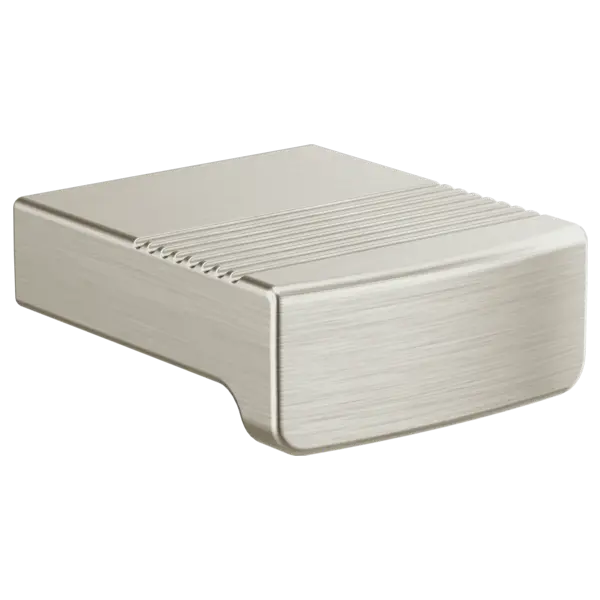 Brizo Drawer Knob 699207-NK - Plumbing Market