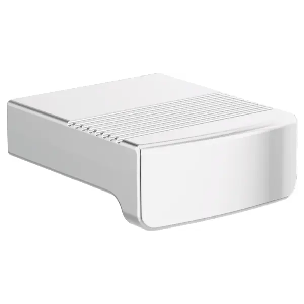 Brizo Drawer Knob 699207-PC - Plumbing Market