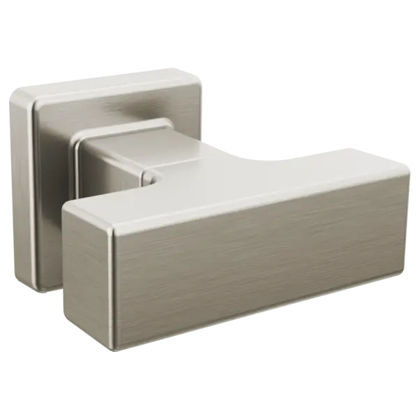 Brizo Drawer Knob 699222-NK - Plumbing Market