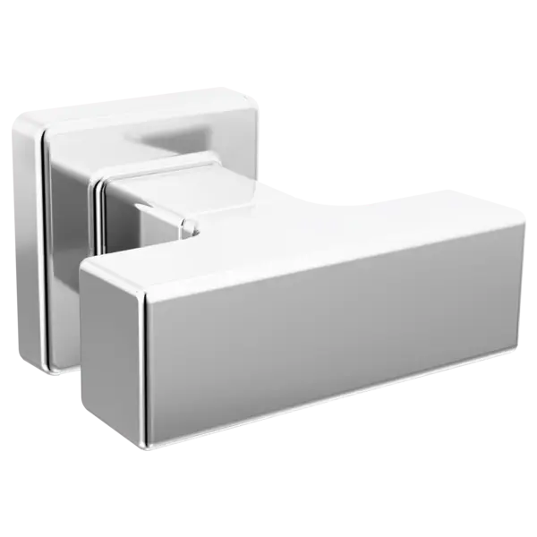 Brizo Drawer Knob 699222-PC - Plumbing Market