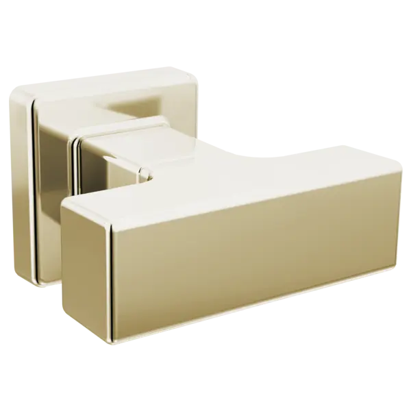 Brizo Drawer Knob 699222-PN - Plumbing Market