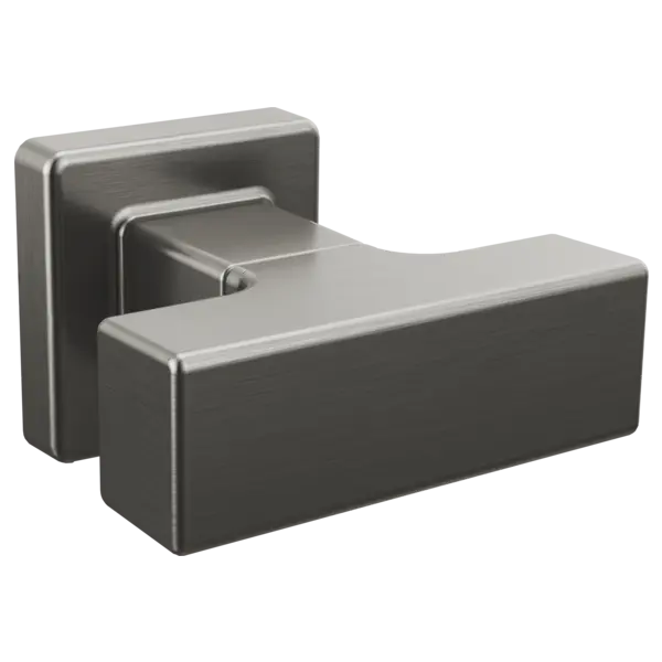 Brizo Drawer Knob 699222-SL - Plumbing Market