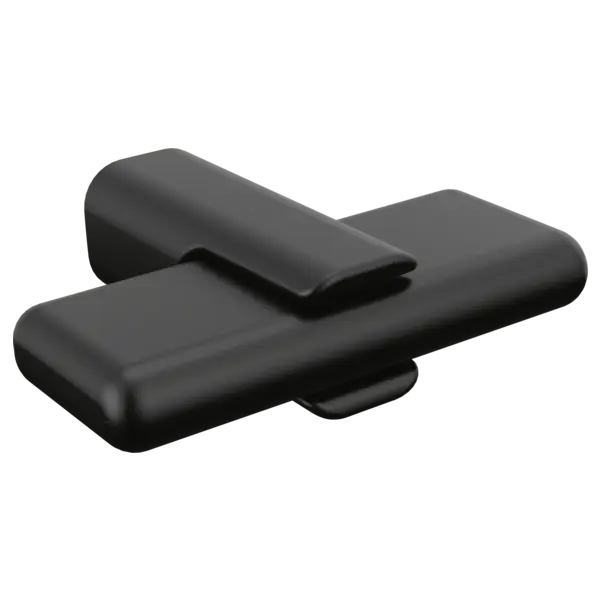Brizo Drawer Knob 699267-BL - Plumbing Market