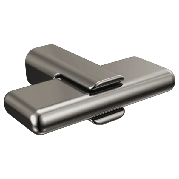 Brizo Drawer Knob 699267-BNX - Plumbing Market