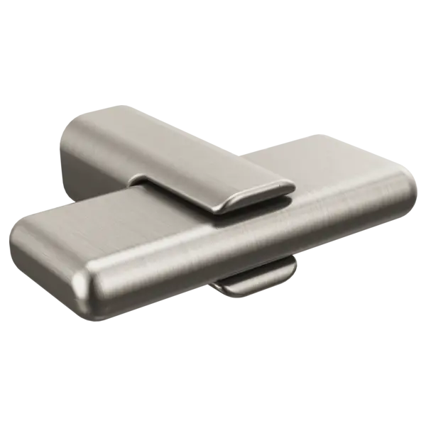 Brizo Drawer Knob 699267-NK - Plumbing Market
