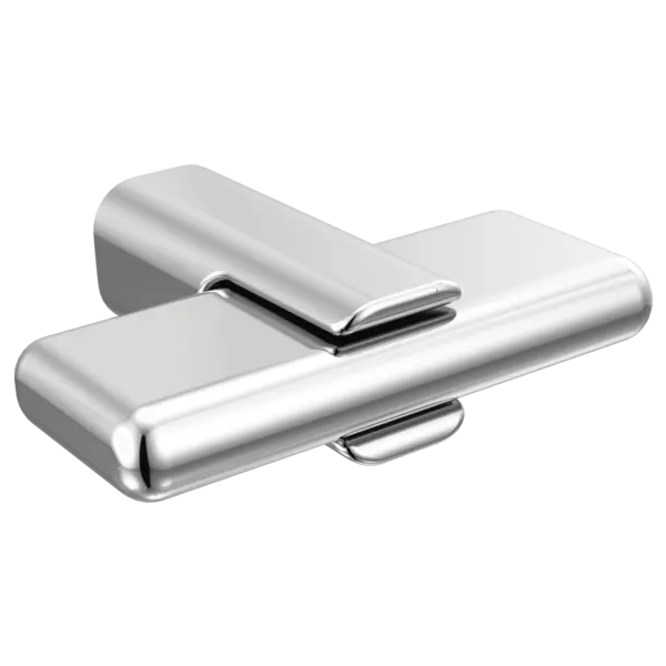 Brizo Drawer Knob 699267-PC - Plumbing Market