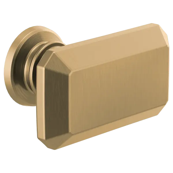 Brizo Drawer Knob 699276-GL - Plumbing Market