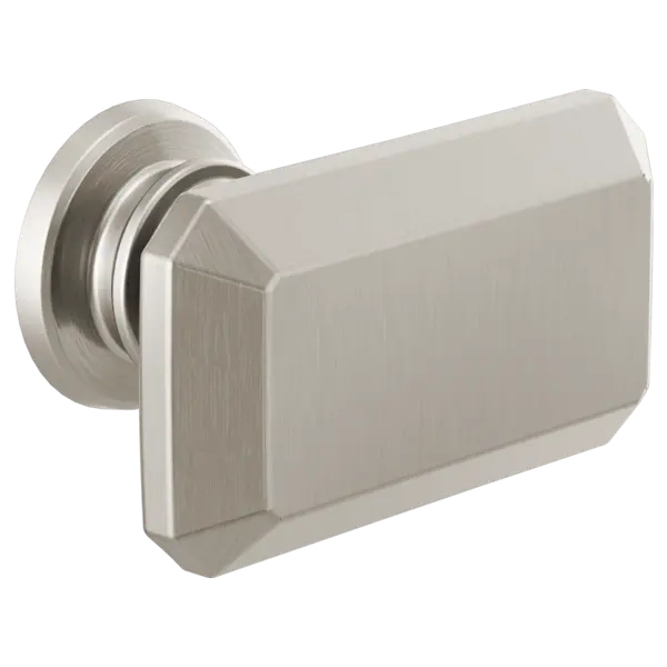 Brizo Drawer Knob 699276-NK - Plumbing Market