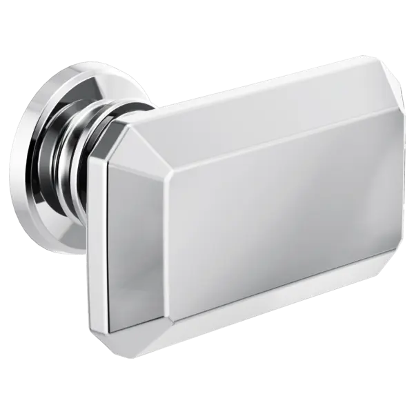 Brizo Drawer Knob 699276-PC - Plumbing Market