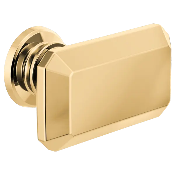 Brizo Drawer Knob 699276-PG - Plumbing Market