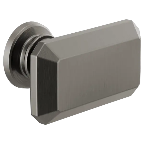 Brizo Drawer Knob 699276-SL - Plumbing Market