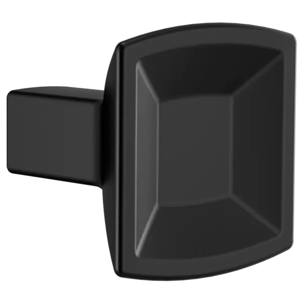Brizo Drawer Knob 699288-BL - Plumbing Market