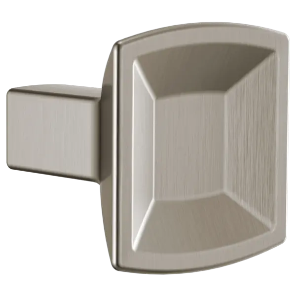 Brizo Drawer Knob 699288-NK - Plumbing Market
