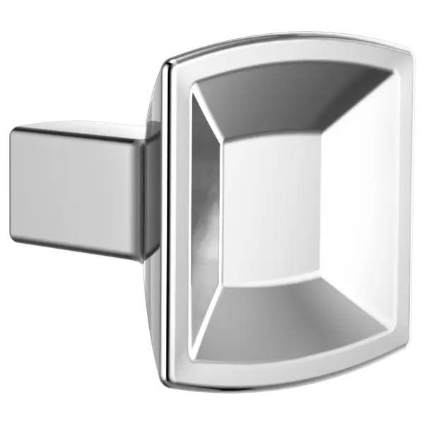 Brizo Drawer Knob 699288-PC - Plumbing Market
