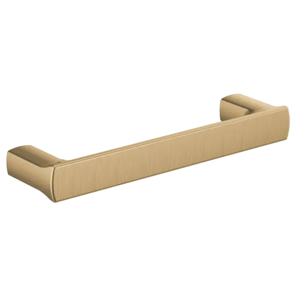 Brizo Drawer Pull 699106-GL - Plumbing Market