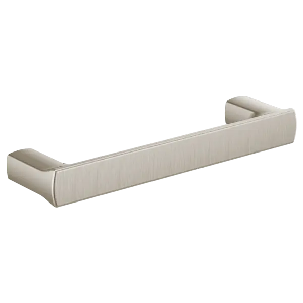 Brizo Drawer Pull 699106-NK - Plumbing Market