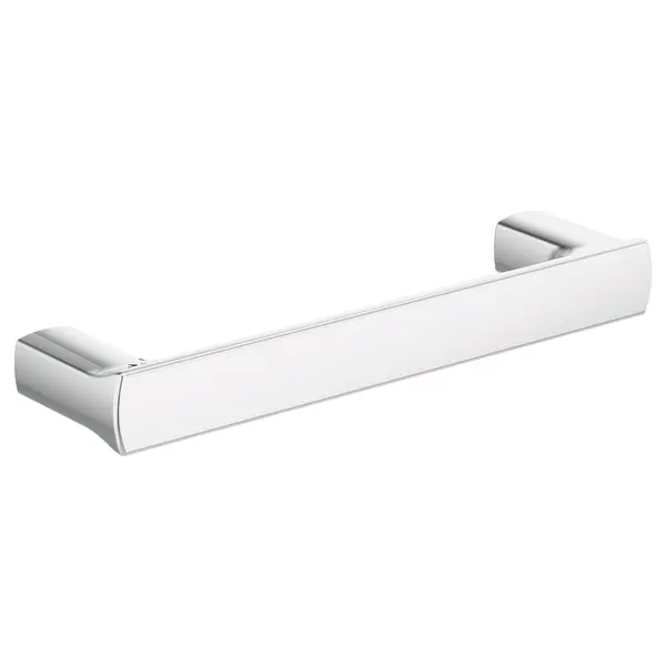 Brizo Drawer Pull 699106-PC - Plumbing Market