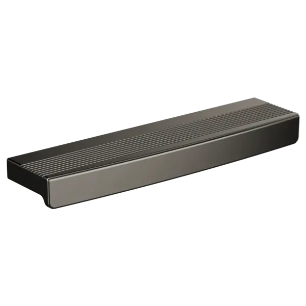 Brizo Drawer Pull 699107-BNX - Plumbing Market