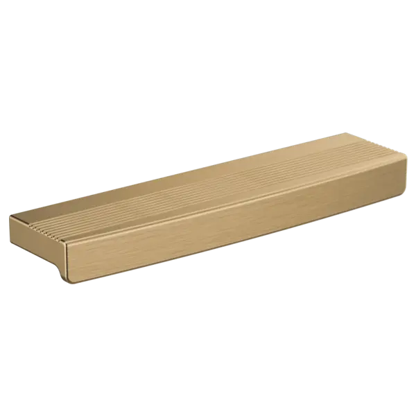 Brizo Drawer Pull 699107-GL - Plumbing Market