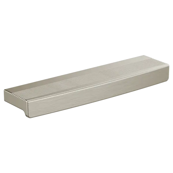 Brizo Drawer Pull 699107-NK - Plumbing Market