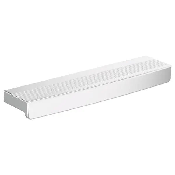 Brizo Drawer Pull 699107-PC - Plumbing Market