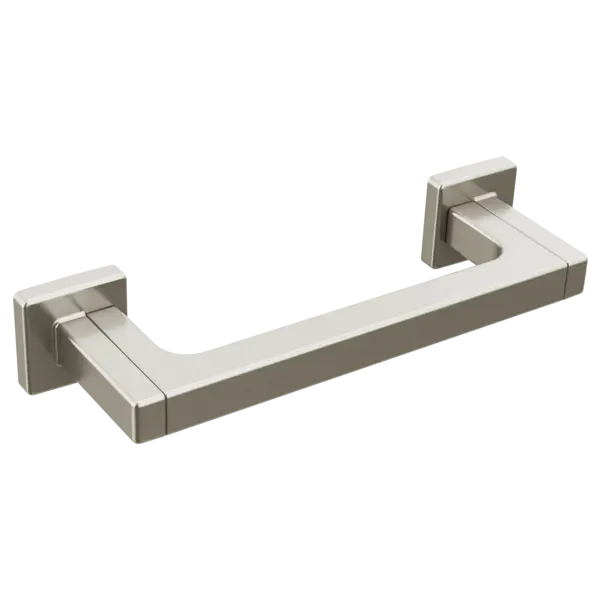 Brizo Drawer Pull 699122-NK - Plumbing Market