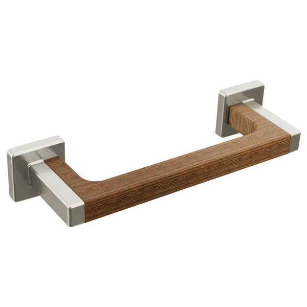 Brizo Drawer Pull 699122-NKTK - Plumbing Market