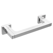 Brizo Drawer Pull 699122-PC - Plumbing Market