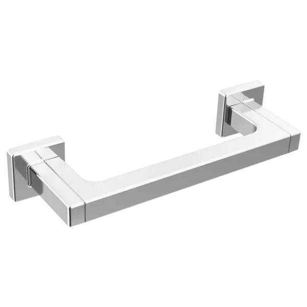 Brizo Drawer Pull 699122-PC - Plumbing Market