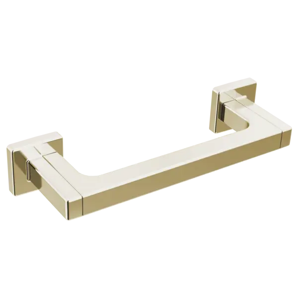 Brizo Drawer Pull 699122-PN - Plumbing Market
