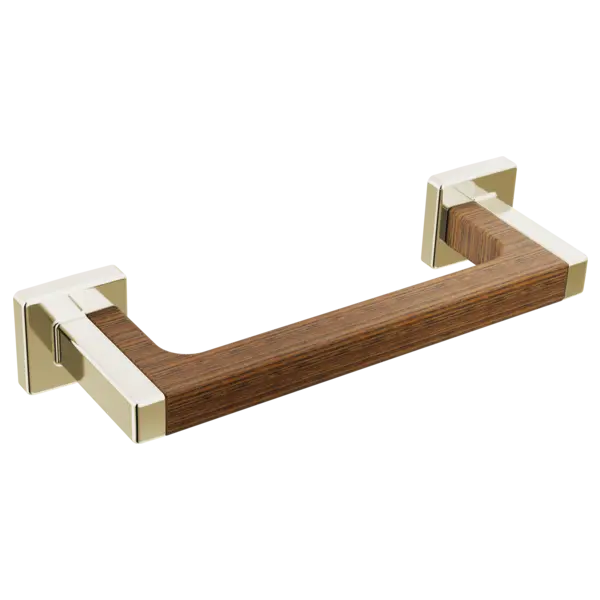 Brizo Drawer Pull 699122-PNTK - Plumbing Market