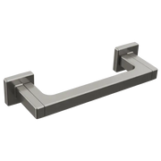 Brizo Drawer Pull 699122-SL - Plumbing Market