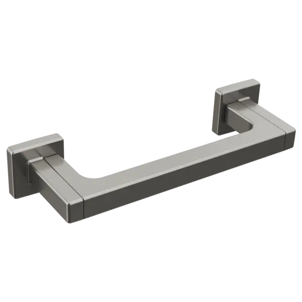 Brizo Drawer Pull 699122-SL - Plumbing Market
