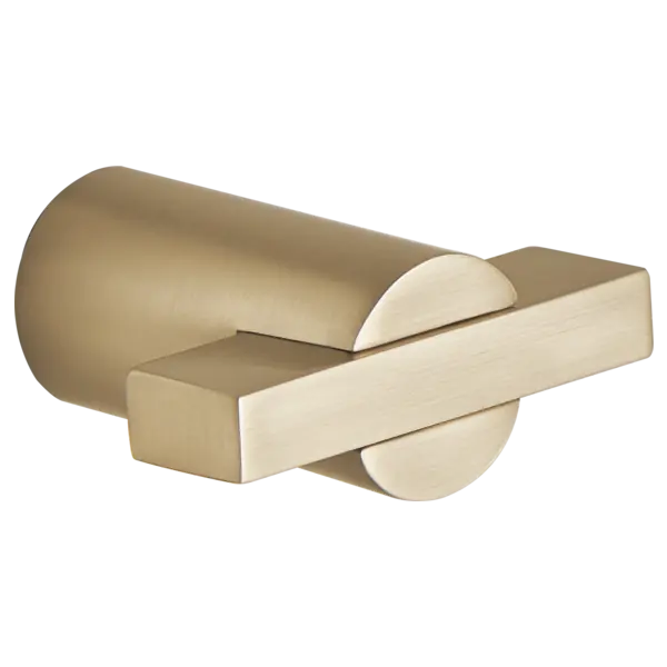 Brizo Drawer Pull 699135-GL - Plumbing Market