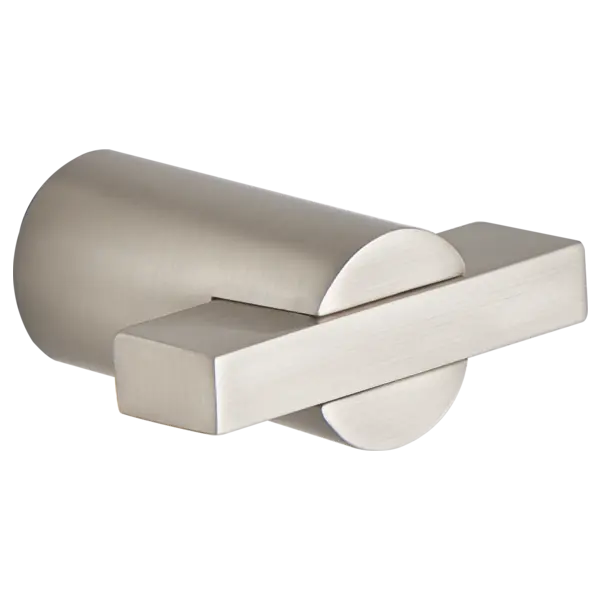 Brizo Drawer Pull 699135-NK - Plumbing Market