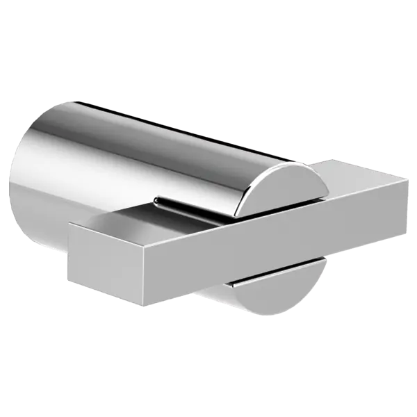 Brizo Drawer Pull 699135-PC - Plumbing Market