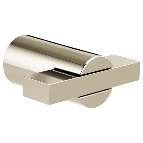 Brizo Drawer Pull 699135-PN - Plumbing Market